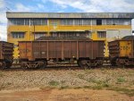 MRSL GDT-729725-4